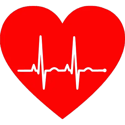 Heart ECG Beats ID: 1558194056610