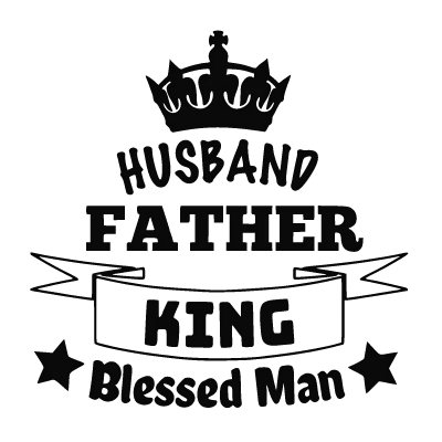 Father Husband ID: 1559035695728