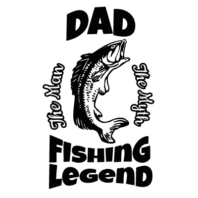 Dad Fishing  ID: 1559125515071
