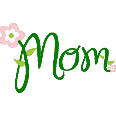 Mom Flower ID: 1557466491844