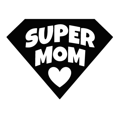 Super Mom ID: 1559402451724
