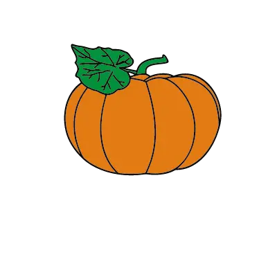 Pumpkin ID: 1602484171592