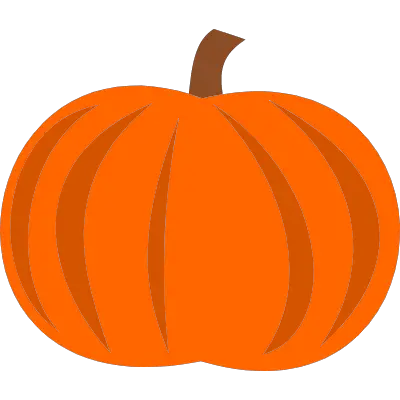 Pumpkin ID: 1606760119022