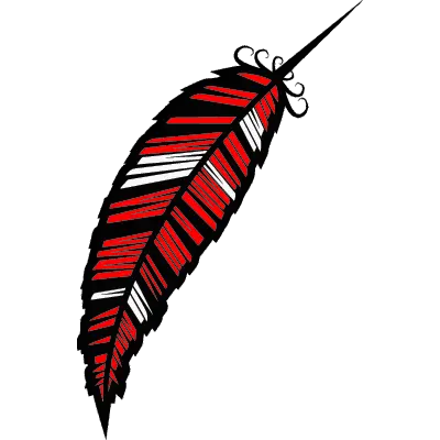 Red Feather ID: 1606670468964