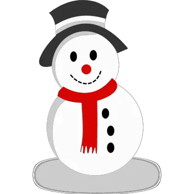 Snow Man ID: 1607155360635