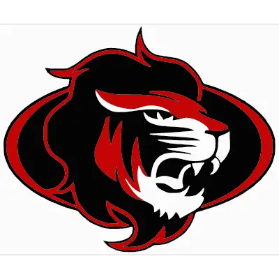 Lion Head  ID: 1607782027966