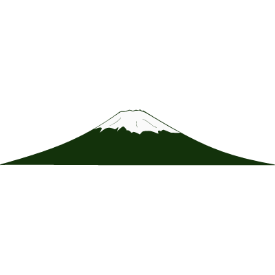 Volcano Fuji ID: 1607440039996