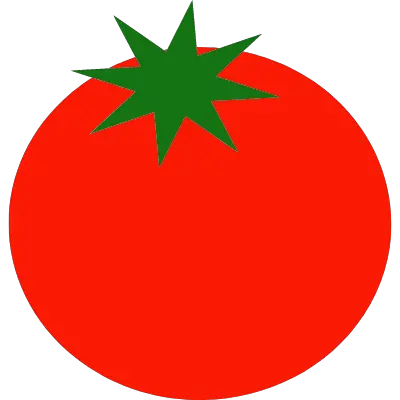Red Tomato ID: 1608218598749