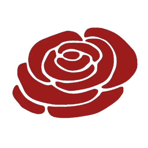 Ireland Rose ID: 1634395158219