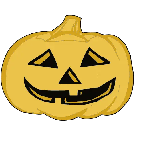 Halloween ID: 1634213533521