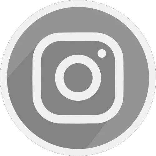 Instagram Logo SVG Vinyl