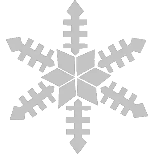 Snow Flake ID: 1638166748532