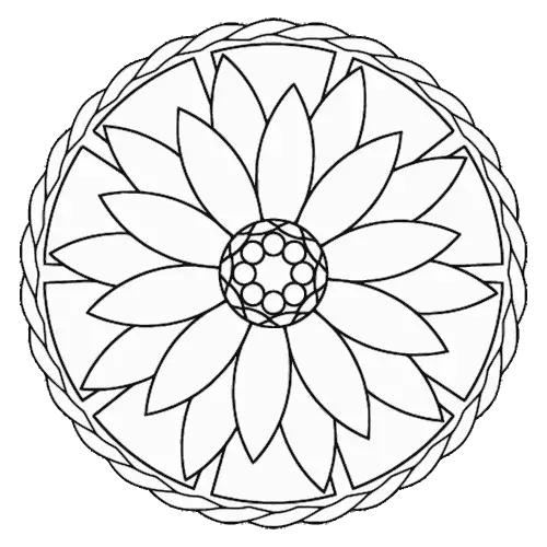 Mandala ID: 1640879980904