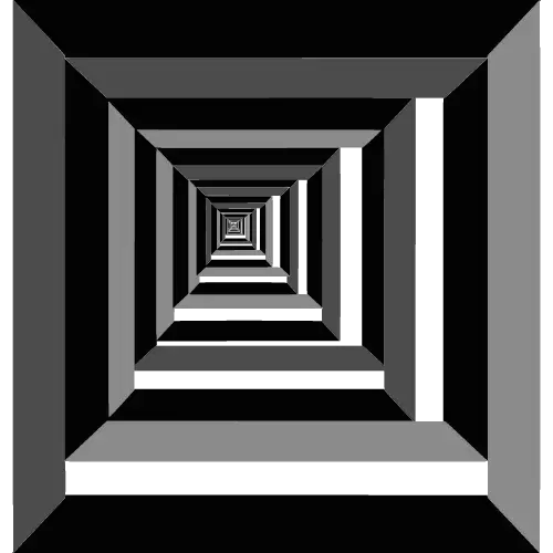 Design ID: 1640431298203