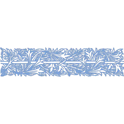 Border Design ID: 1641122938567