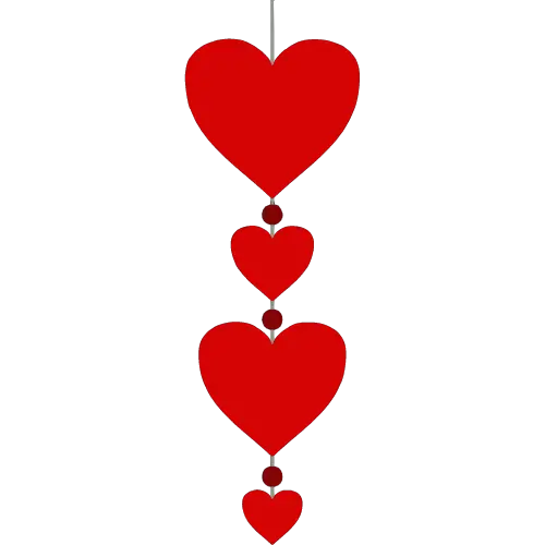 Pendent ID: 1643375334958