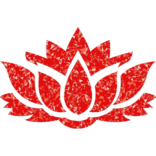 Lotus Flower ID: 1641517495236