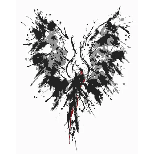 Phoenix ID: 1642596910835