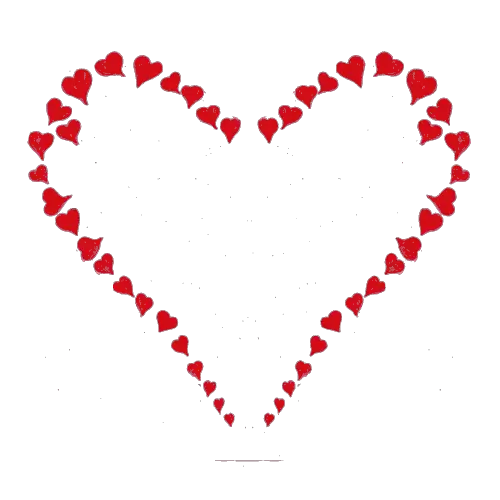 Heart Frame ID: 1642905095784