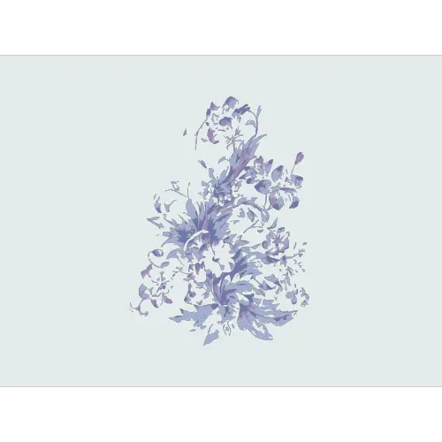 Flourish ID: 1641124300620