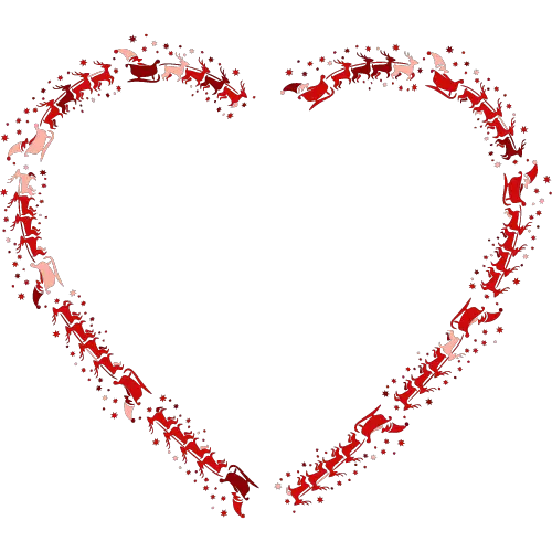 Heart Frame ID: 1643206137009