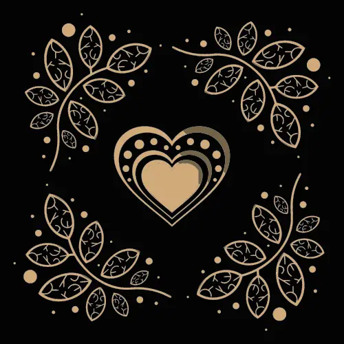 Decorative ID: 1643188445999