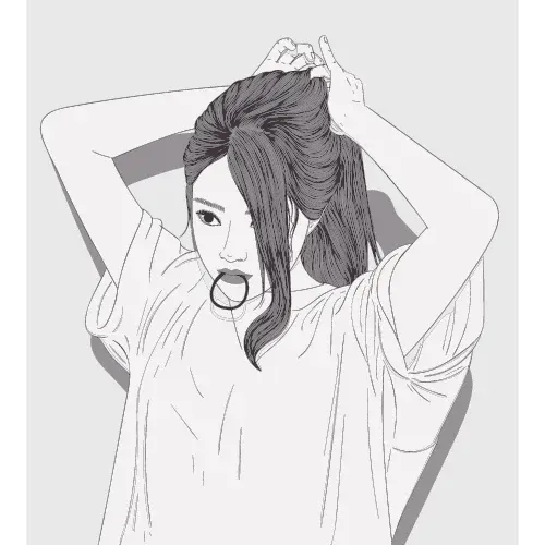 Girl ID: 1641124745262