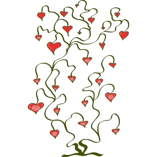 Decorative ID: 1643204754868