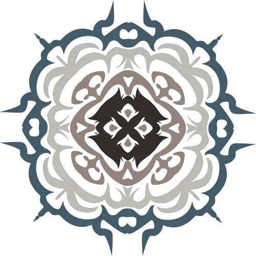 Decorative ID: 1643188544350