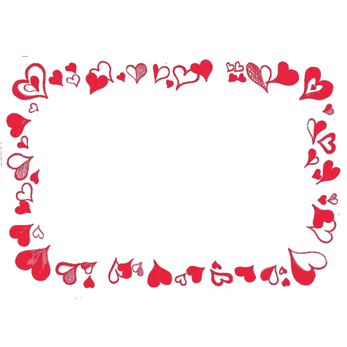 Frame ID: 1643189108498