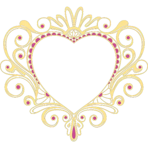 Decorative ID: 1643203669213