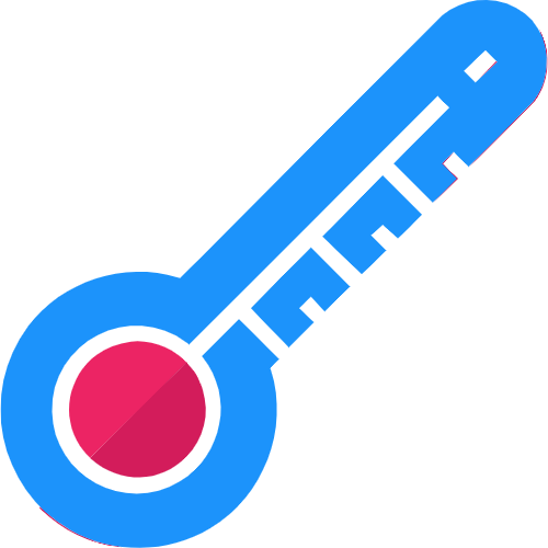 Thermometer ID: 1643378131591