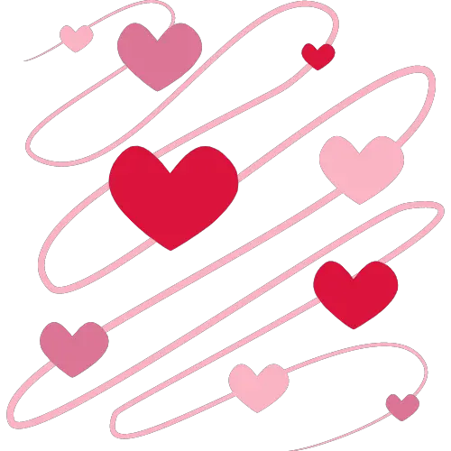 Decorative ID: 1643379228647