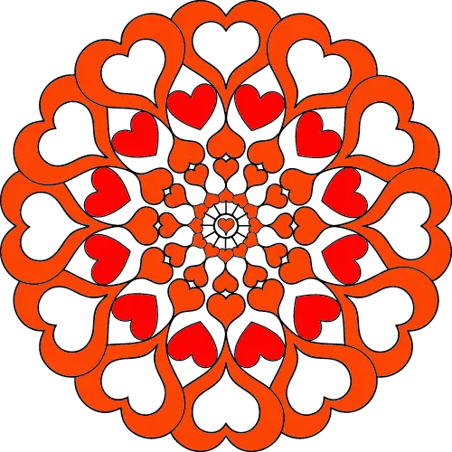 Decorative ID: 1643374238389