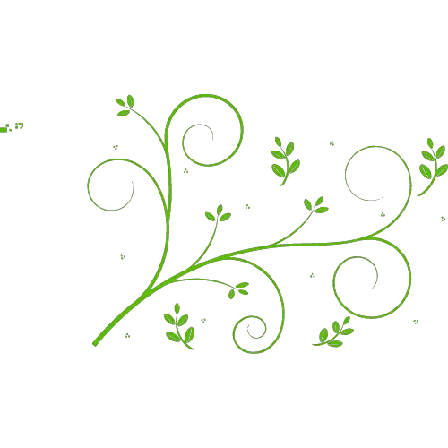 Decoration ID: 1641124346274