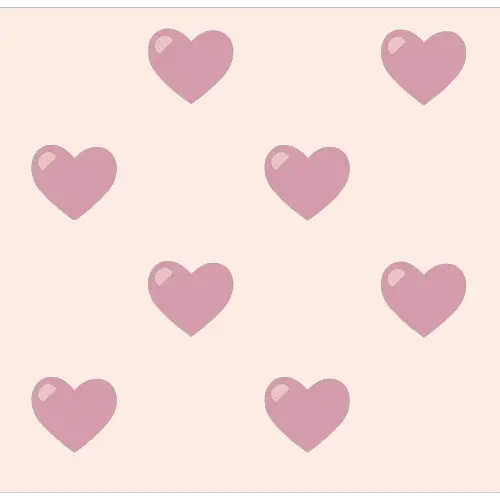 Decorative ID: 1643374997366