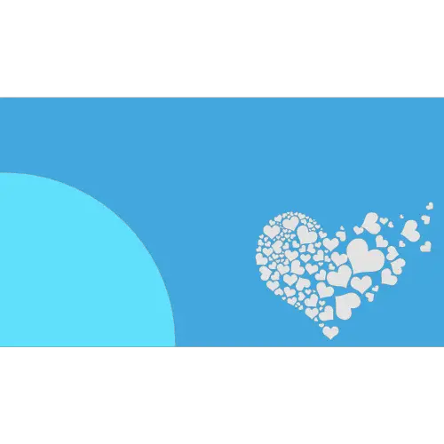 Decorative ID: 1642860763110