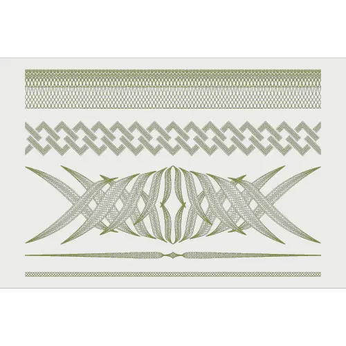 Decoration ID: 1641124824936