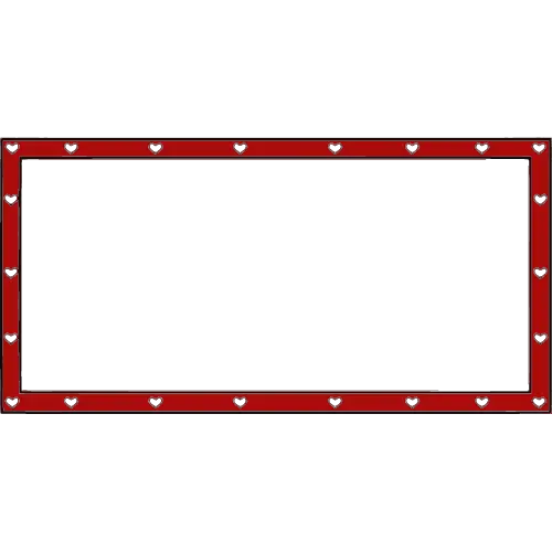 Frame ID: 1643124096694