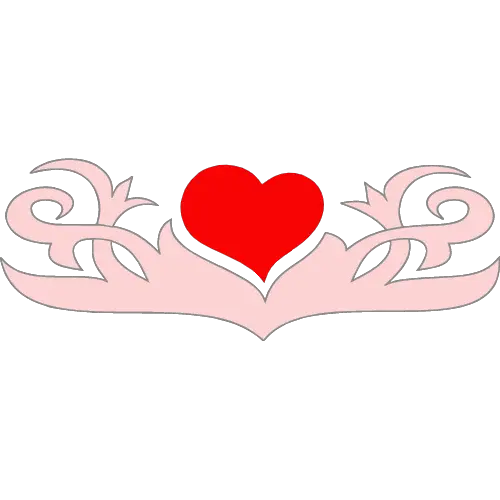 Decorative ID: 1643202086532