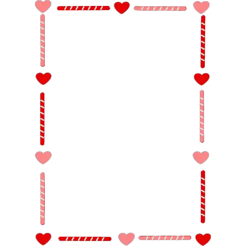 Frame ID: 1643124165391