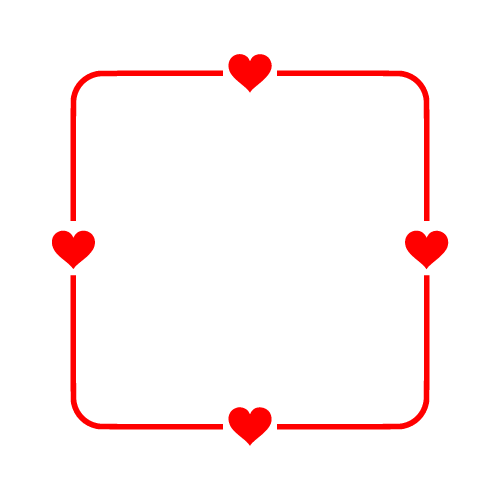 Frame ID: 1642863443164