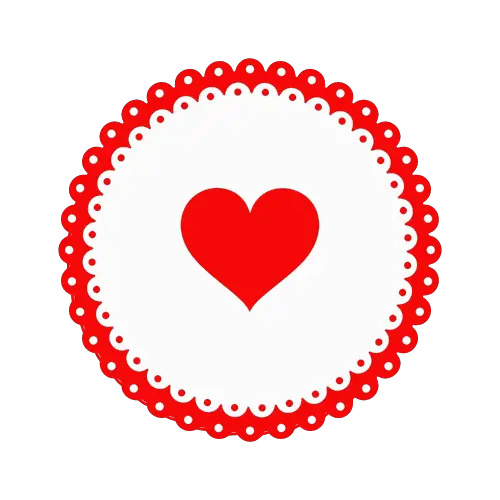 Decorative ID: 1643205897049