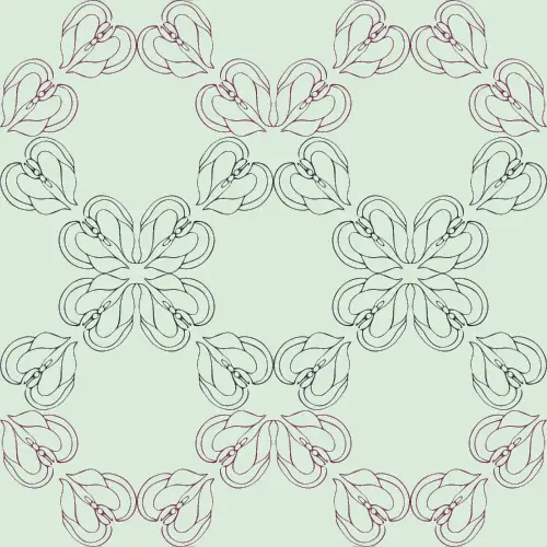 Decorative ID: 1642860096779