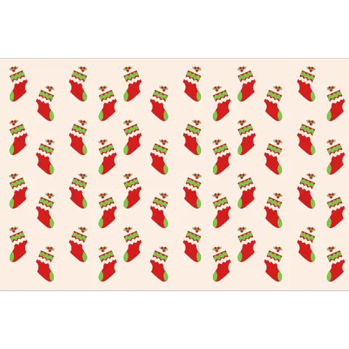 Background Design ID: 1644329965324