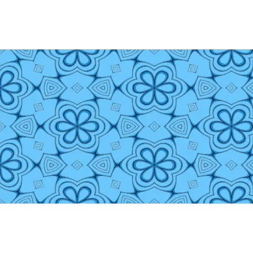 Flowers Background Design ID: 1644650113653