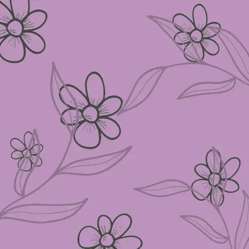 Flourish ID: 1644331599930