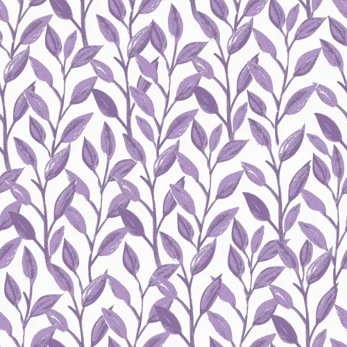 Background Design ID: 1644153520219