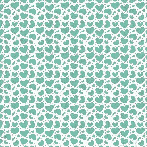 Background Design ID: 1644332366782