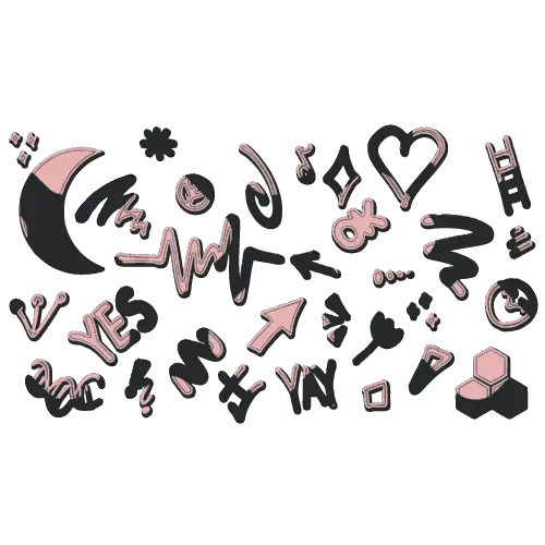 Background Design ID: 1644501767819